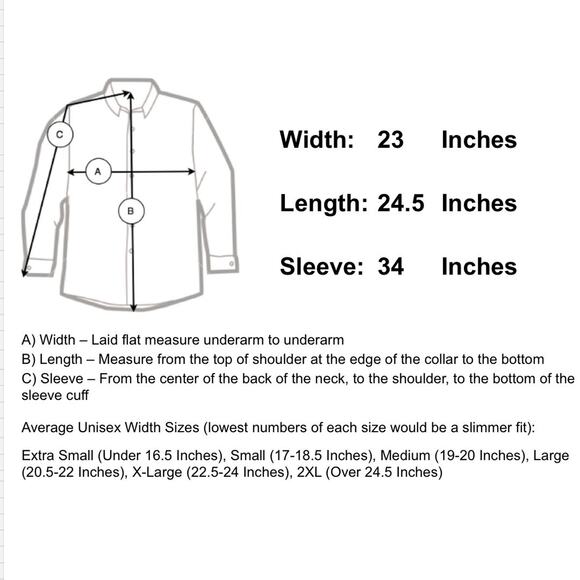 Vintage 90s Blake & Manley Sweater Mens L Large Long Sleeve Gradient Beige - Picture 6 of 6